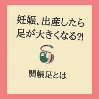 画像1489