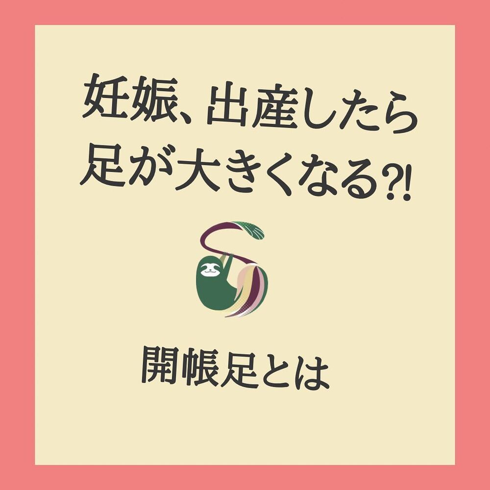 画像1489