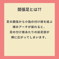 画像1491