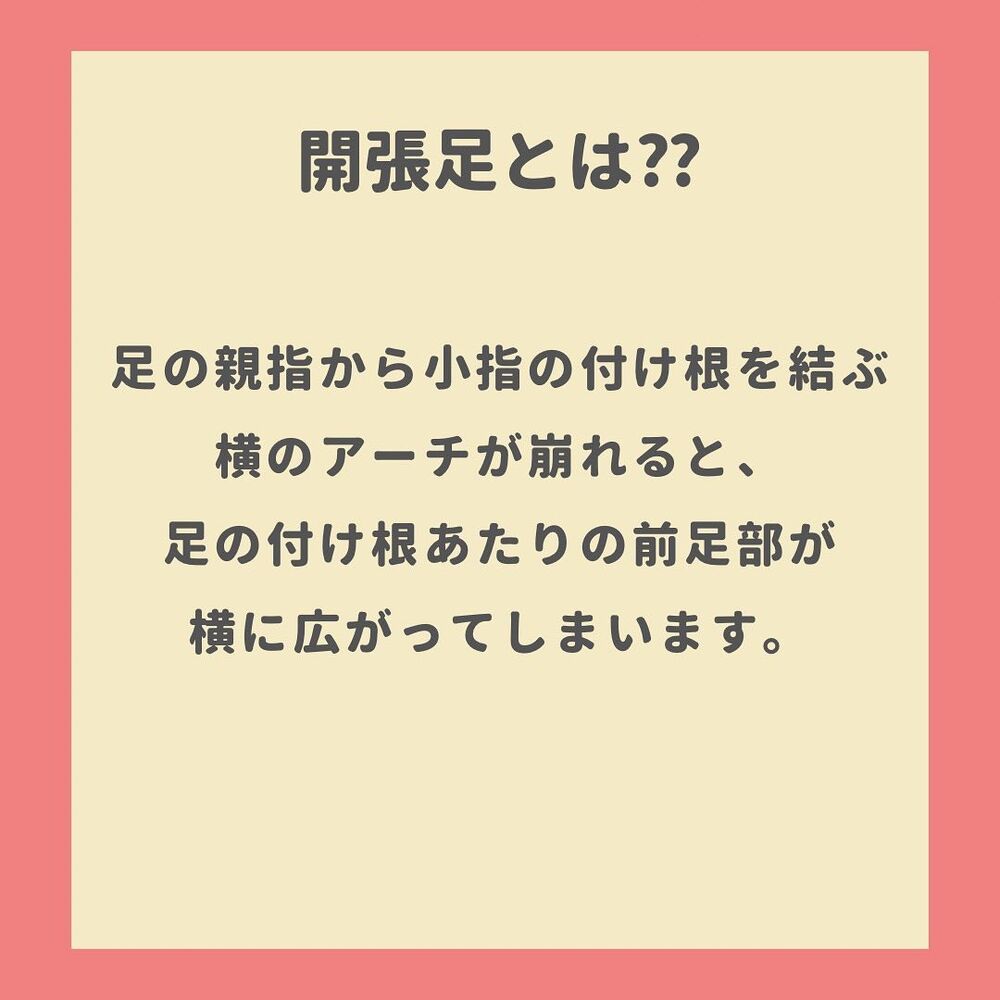 画像1491