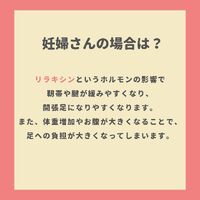 画像1492