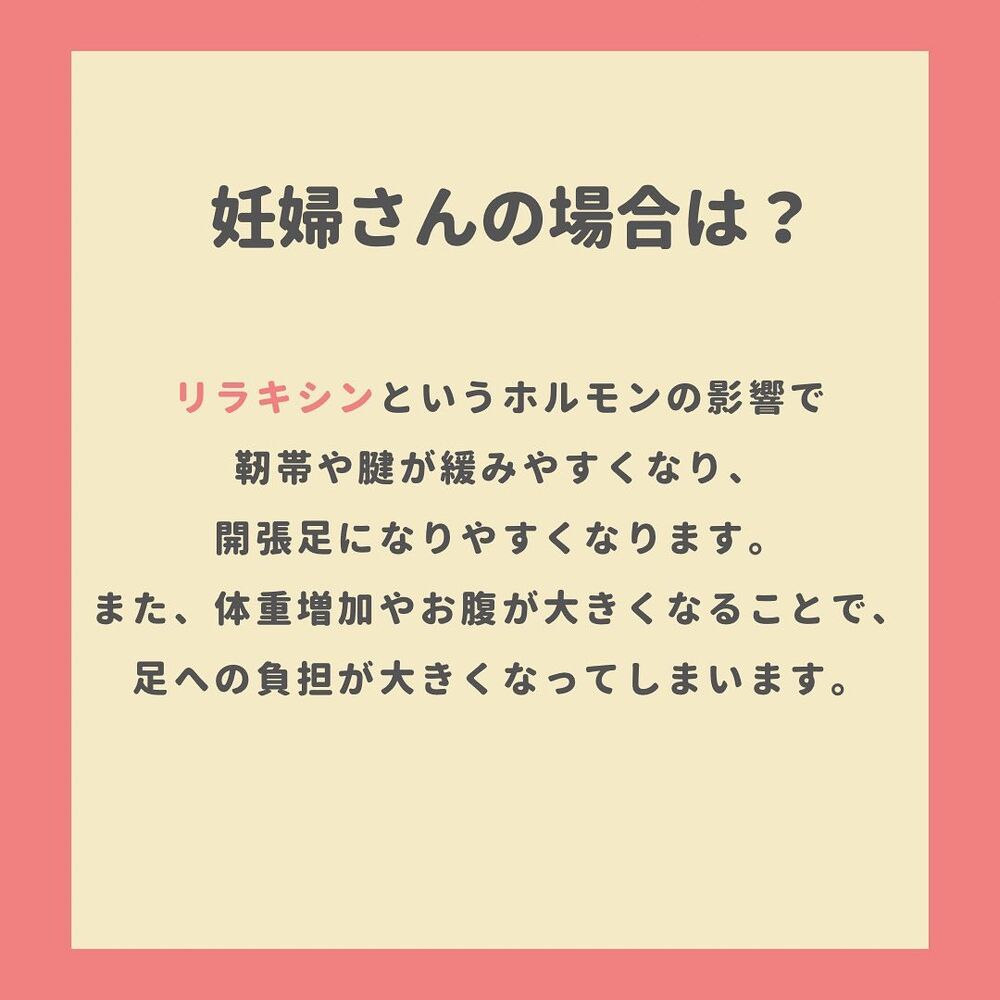 画像1492