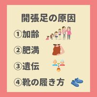 画像1493