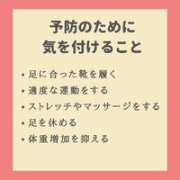画像1494
