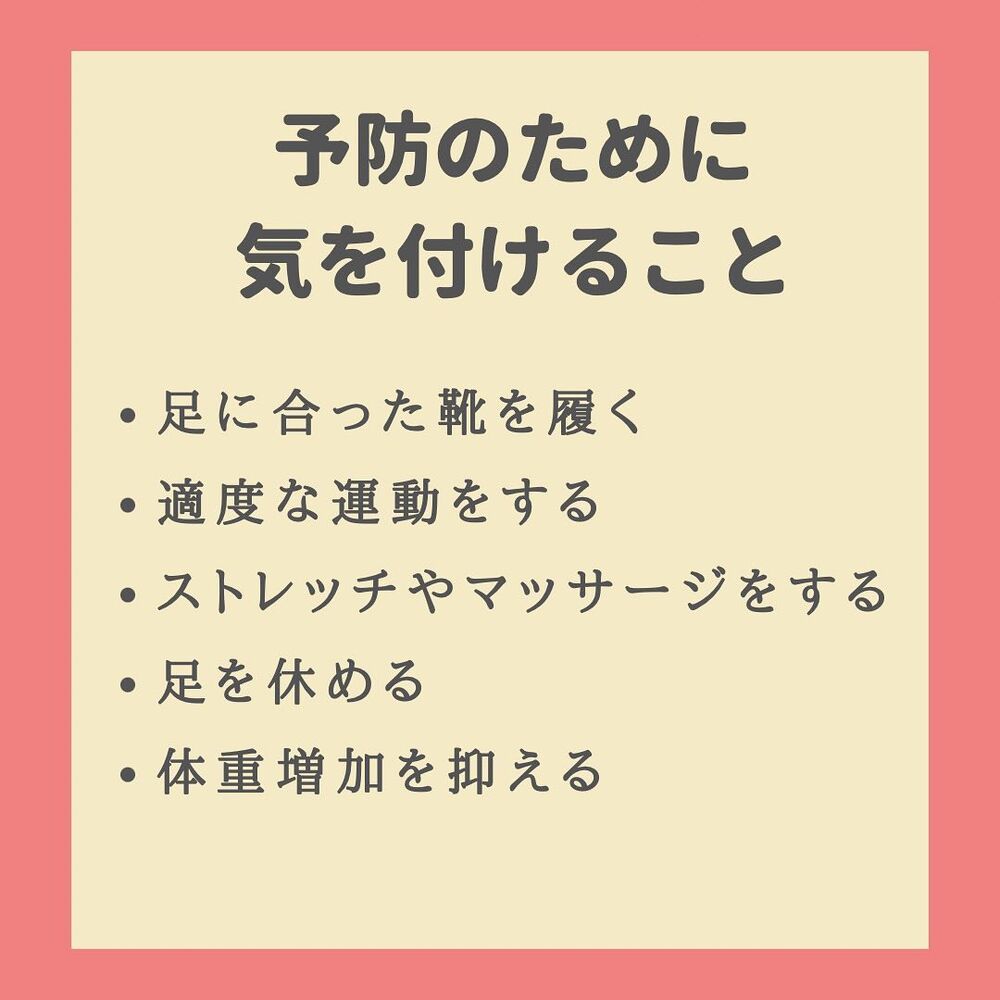 画像1494