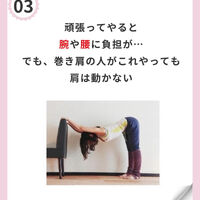 画像1904