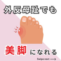 画像1946