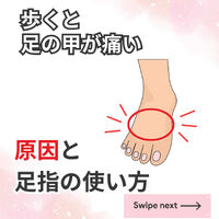 画像2055