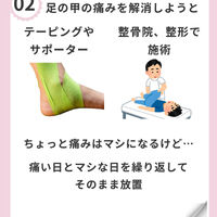 画像2057