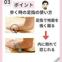 画像2058