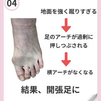 画像2059