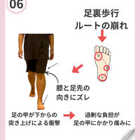 画像2061