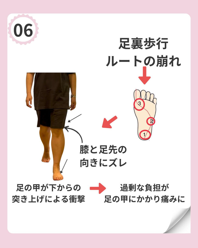 画像2061