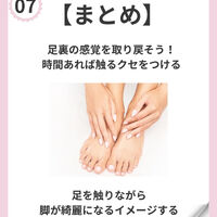 画像2092