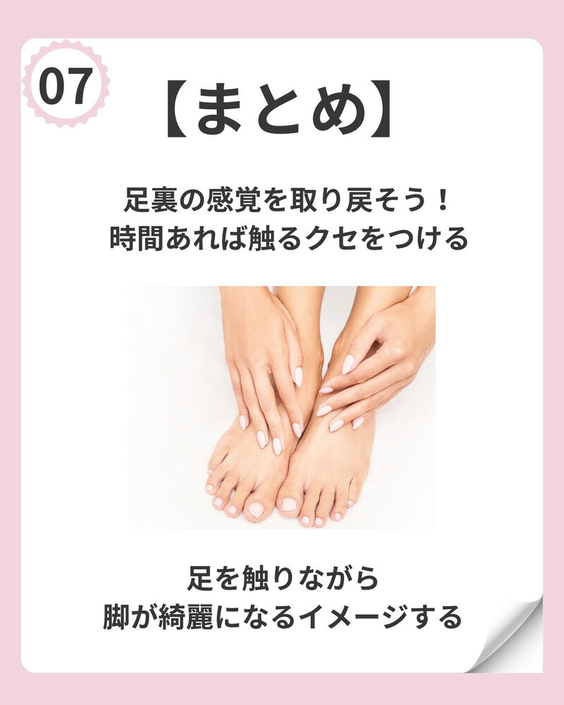画像2092